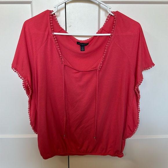 Shirt - Picture 1 of 3